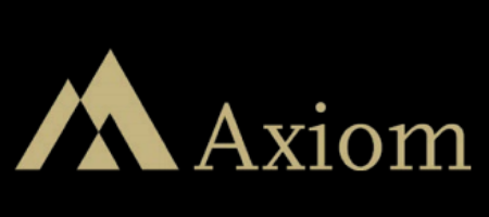Axiom Two